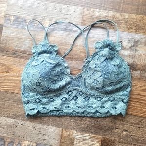 Bralette